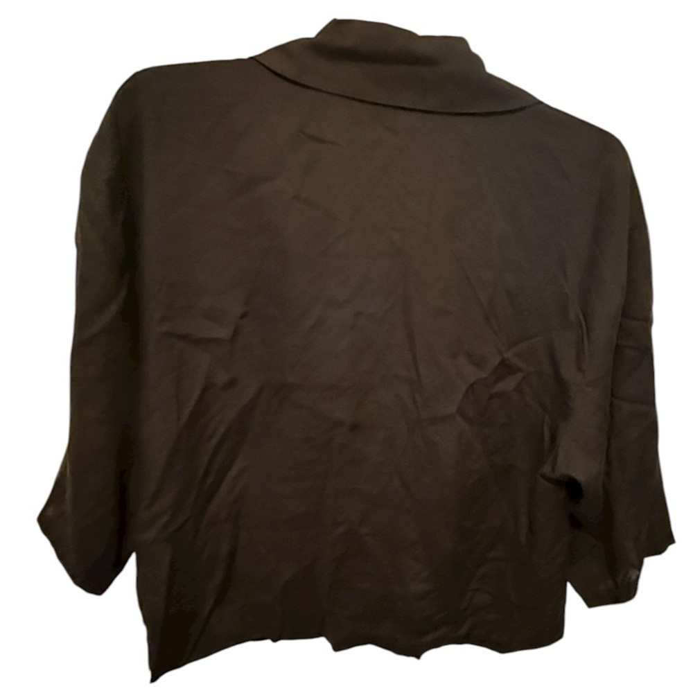 Vintage IB Diffusion Top & Jacket Set - Picture 6 of 7